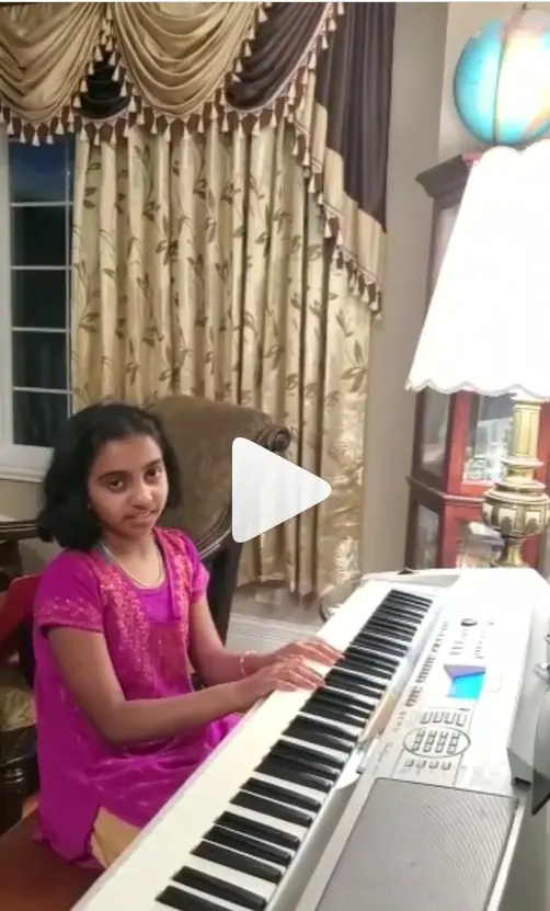 onlinepianolessons.musicmaster.in