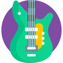 guitar lessons for kids near me